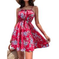 cms/erpbt/backend/web/uploads/erp/collection/images/Women clothes/WENNISHA/EN413885/img_b/EN413885_img_b_3